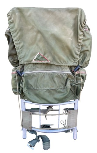 Vintage kelty large - kelty,
