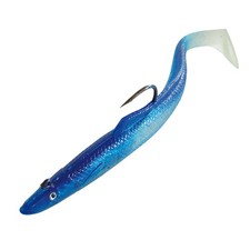 Sidewinder super solid holo - super, /