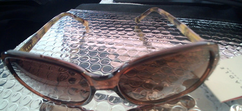 Radley abbie sunglasses - abbie, 103