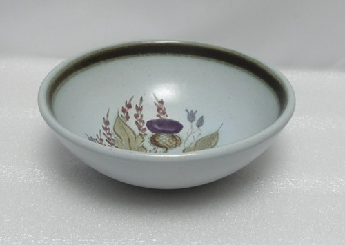 Buchan bowl 15cm 266 vgc - 15cm,