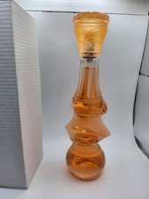 Salvador dali dalissime 100ml - salvador,