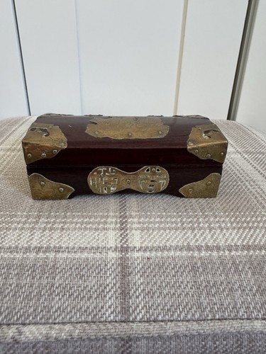 Vintage antique chinese cherry - vintage,