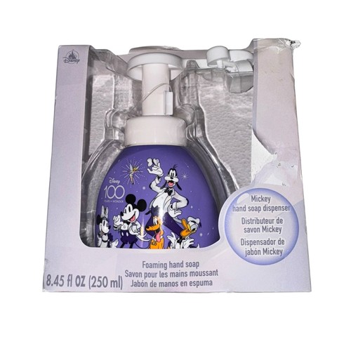 Disney 100 year platinum - year,
