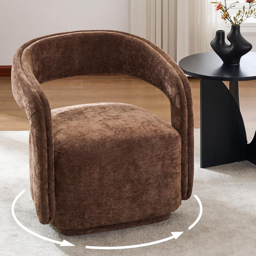 Swivel cuddle chair sale - chair, !sale