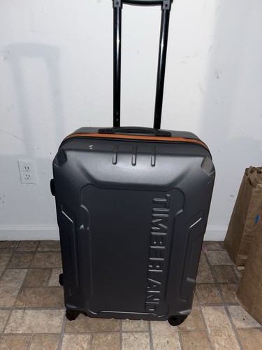 Timberland hardside spinner - timberland,