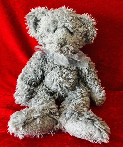 Adorable vintage russ berrie - adorable,