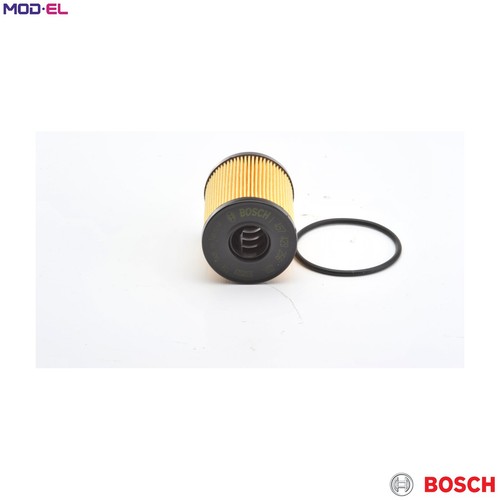 Oil filter 457 - oil, 256