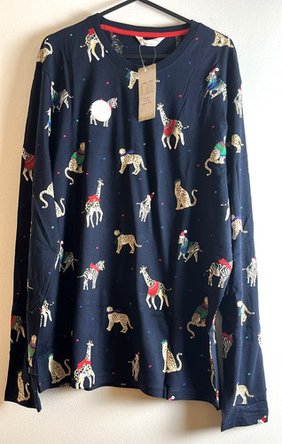 Men s pyjamas zebra - men's,