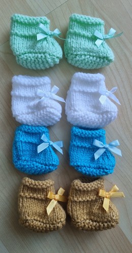 Brand new inch dolls set - brand, of