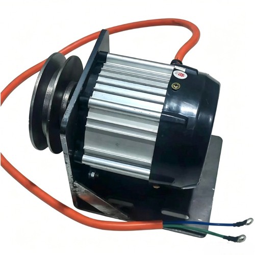 3000w 12v 220v - 12v-220v, ac