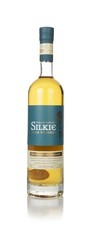 The Legendary Silkie Irish Blended Whiskey 70cl