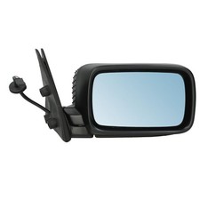 FOR BMW SIDE MIRROR RIGHT BLIC