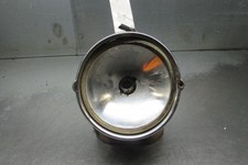 Kawasaki W1 650 Twin A1 250 A7