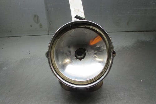Kawasaki 650 twin 250 a7 - 650, a1