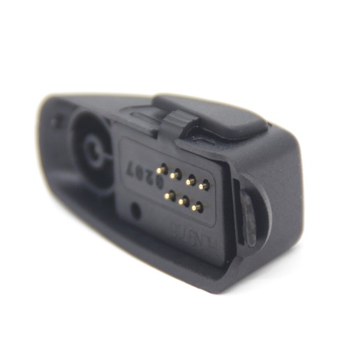 Earpiece headset mic audio - earpiece,