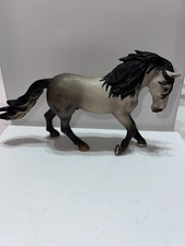 Schiech Vintage Retired