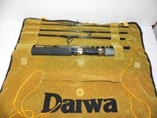 Vintage DIAWA Regal Strike