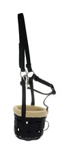 Hy Nylon Grazing Muzzle with
