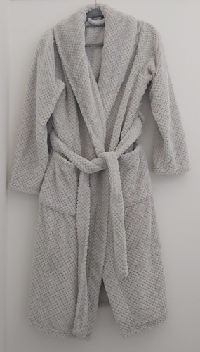 Cozee home size medium - cozee,