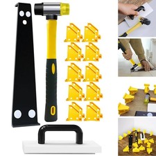 WOOD LAMINATE FLOORING