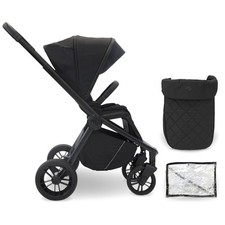 My Babiie MB450 Pushchair -