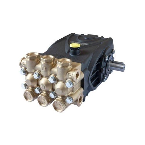 Interpump ws1036 pump pressure - interpump,