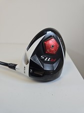 Taylormade R11s Driver 10.5°