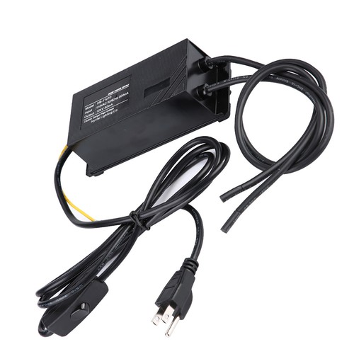 A10kv 30ma black - 30ma,