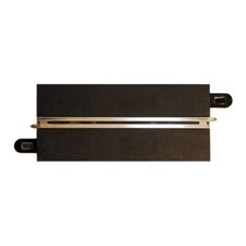 SCALEXTRIC Sport Track C7016