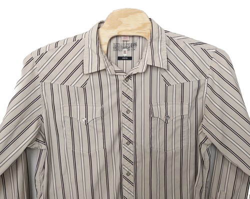 Vintage 1990 guess diamond - vintage,