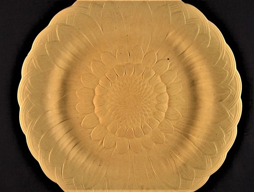 Extremely rare early 1800s - rare,