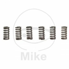 Clutch Spring Kit TRW 6 Pieces