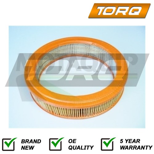 Air filter torq fits - air, nissan