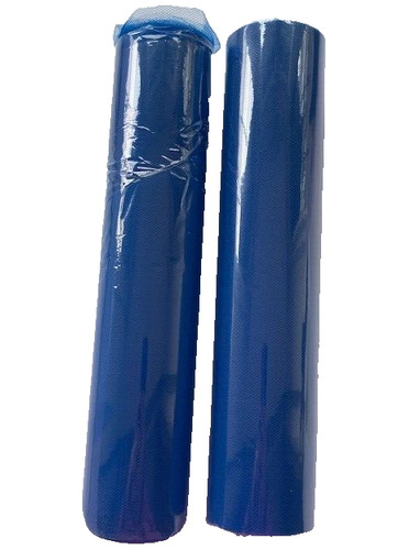 New tinyyo blue tulle twin - new,