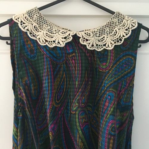 Urban outfitters - urban,