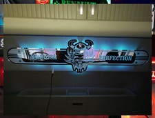 Volvo viking truck - viking,