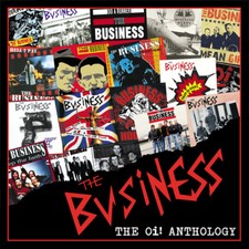 The Business : The Oi