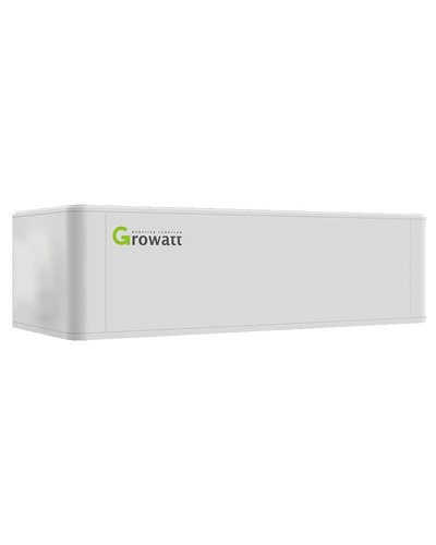 Battery module growatt ark - module,
