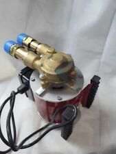 Grundfos 96787464 Amazon Shower Pump - NEW OTHER PLEASE READ