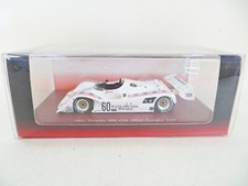 TRUESCALE TSM114306 '1991