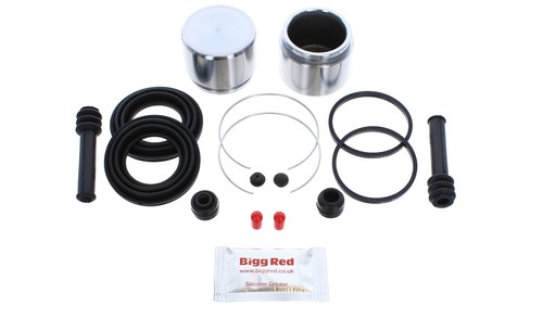 For nissan almera gti - gti, (n15)