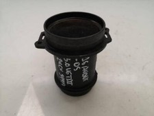 059906461K flow meter for AUDI A6 AVANT (4F5) 3.0 TDI QUATTRO 2005 244267
