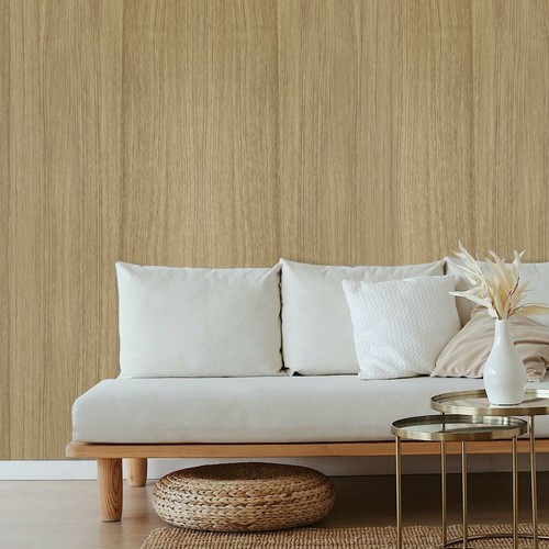 Pvc wood grain - wood, floor