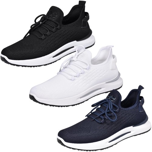 Crosshatch mens trainers - crosshatch,