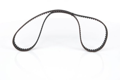 Fits bosch 987 949 553 - fits, 1