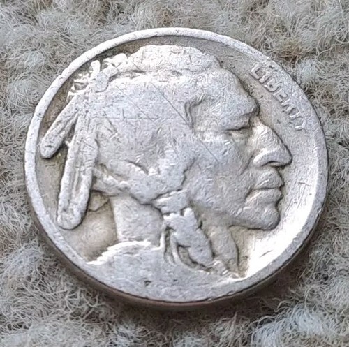 Cent date low - 5, no