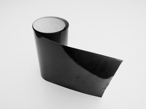 Sun strip black vinyl - sun, track