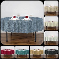 New Luxury Traditional