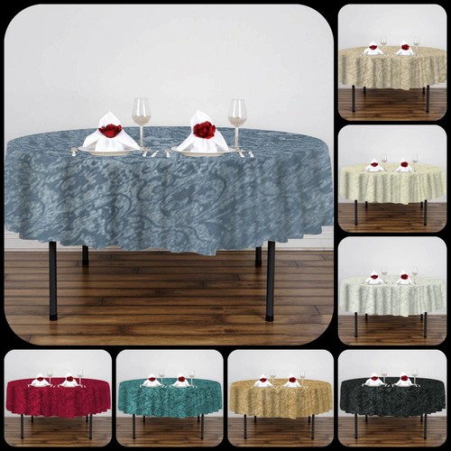 New luxury traditional - new,