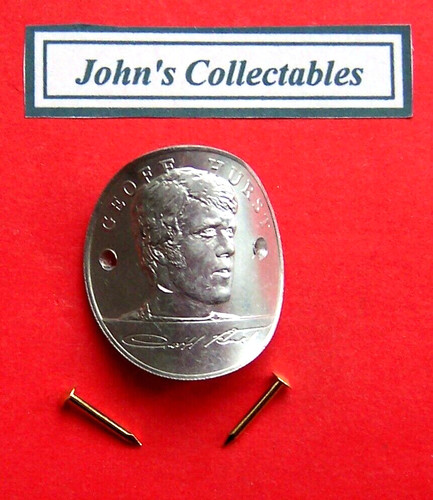 Old england footballers geoff - footballers,